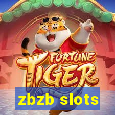 zbzb slots